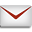 E-mail - ΕΝΕΧΥΡΟΔΑΝΕΙΣΤΗΡΙΑ